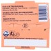 RIO MARE: Tuna Olive Oil, 5.6 oz