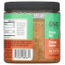 B NUTTY: Peanut Butter Pecan Pie, 8 oz