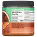 B NUTTY: Peanut Butter Pecan Pie, 8 oz