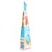 WHISPS: Tangy Ranch Cheese Crisps, 2.12 oz
