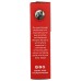 MUNK PACK: Bar Caramel Sea Salt 4 Bars, 4.92 OZ