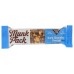 MUNK PACK: Dark Chocolate Pretzel Keto Bar, 1.23 oz
