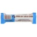 MUNK PACK: Dark Chocolate Pretzel Keto Bar, 1.23 oz