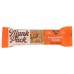 MUNK PACK: Peanut Butter Pretzel Keto Bar, 1.23 oz