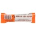 MUNK PACK: Peanut Butter Pretzel Keto Bar, 1.23 oz