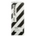 SPROUD: Milk Pea Original, 33.8 fo