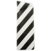 SPROUD: Milk Pea Original, 33.8 fo