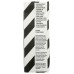 SPROUD: Milk Pea Original, 33.8 fo