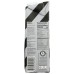 SPROUD: Milk Pea Barista, 33.8 fo