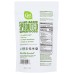 GO RAW: Sprouted Organic Granola Apple Cinnamon, 8 oz