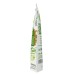 GO RAW: Sprouted Organic Granola Apple Cinnamon, 8 oz