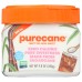 PURECANE: Zero Calorie Spoonable Canister, 9.8 oz
