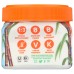 PURECANE: Zero Calorie Spoonable Canister, 9.8 oz