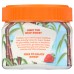 PURECANE: Zero Calorie Spoonable Canister, 9.8 oz