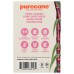 PURECANE: Zero Calorie Sweetener 40 Count Packets, 1.8 oz