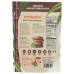 PURECANE: Zero Calorie Brown Sweetener, 12 oz