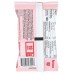 LEGENDARY FOODS: Strawberry Protein Pastry, 2.2 oz