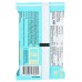 LEGENDARY FOODS: Brown Sugar Cinnamon Protein Pastry, 2.2 oz