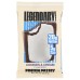 LEGENDARY FOODS: Cookies And Cream Tasty Pastry, 2.2 oz