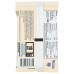 LEGENDARY FOODS: Cookies And Cream Tasty Pastry, 2.2 oz