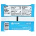 LEGENDARY FOODS: Protein Sweet Rolls Cinn, 2.2 oz