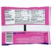 LEGENDARY FOODS: Protein Swt Rolls Wldbry, 2.3 oz