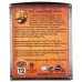 DON PABLO: Bourbon Infused Coffee Single Serve Cups, 12 ea
