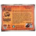 DON PABLO: Bourbon Infused Coffee Single Serve Cups, 12 ea