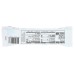 NO COW BAR: Cookies N Cream Protein Bar, 2.12 oz