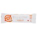 NO COW BAR: Pumpkin Pie Protein Bar, 2.12 oz