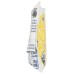 GOMACRO: Lemon Lemon Macrobar, 2.3 oz