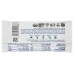 GOMACRO: Lemon Lemon Macrobar, 2.3 oz