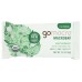 GOMACRO: Mint Chocolate Chip Bar, 2.3 oz