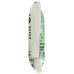 GOMACRO: Mint Chocolate Chip Bar, 2.3 oz