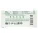 GOMACRO: Mint Chocolate Chip Bar, 2.3 oz