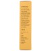 COCOKIND: Sunscreen Daily Spf32, 1.7 oz