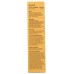 COCOKIND: Sunscreen Daily Spf32, 1.7 oz