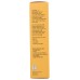 COCOKIND: Sunscreen Daily Spf32, 1.7 oz