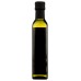 OI: Roasted Peanut Oil, 8.4 oz