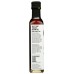 OI: Toasted Sesame Oil, 8.4 oz