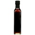 OI: Toasted Sesame Oil, 8.4 oz