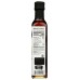 OI: Toasted Sesame Oil, 8.4 oz