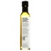 OI: Extra Virgin Sesame Oil, 8.4 oz