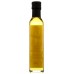 OI: Extra Virgin Sesame Oil, 8.4 oz