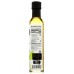 OI: Extra Virgin Sesame Oil, 8.4 oz