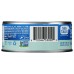 SEA TALES: Tuna Skpjck Msc Wtr  N Slt, 5 oz