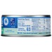 SEA TALES: Tuna Skpjck Msc Wtr  N Slt, 5 oz