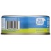 SEA TALES: Oil Olive Skipjack Tuna, 5 oz