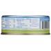 SEA TALES: Oil Olive Skipjack Tuna, 5 oz