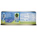SEA TALES: Oil Olive Skipjack Tuna, 5 oz